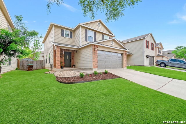 Image 2 of 27 For 114 Mallow Grv