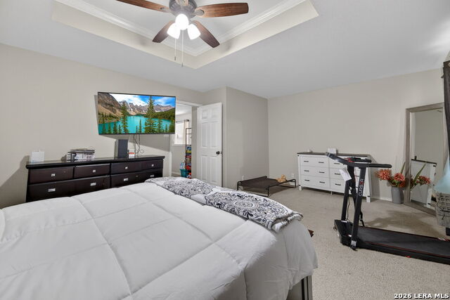 Image 20 of 27 For 114 Mallow Grv