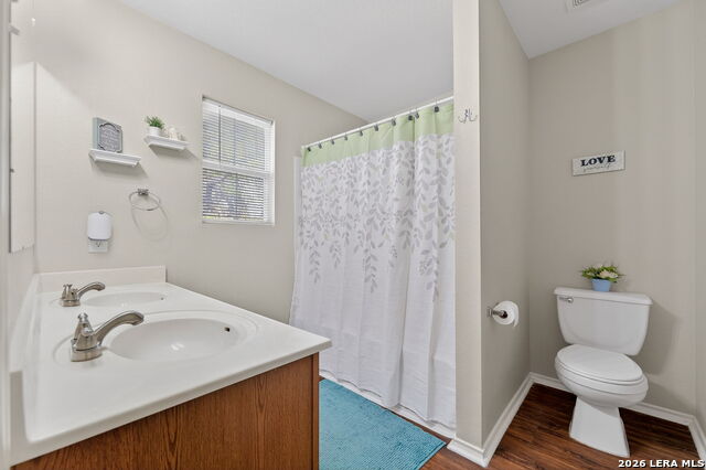 Image 21 of 27 For 114 Mallow Grv