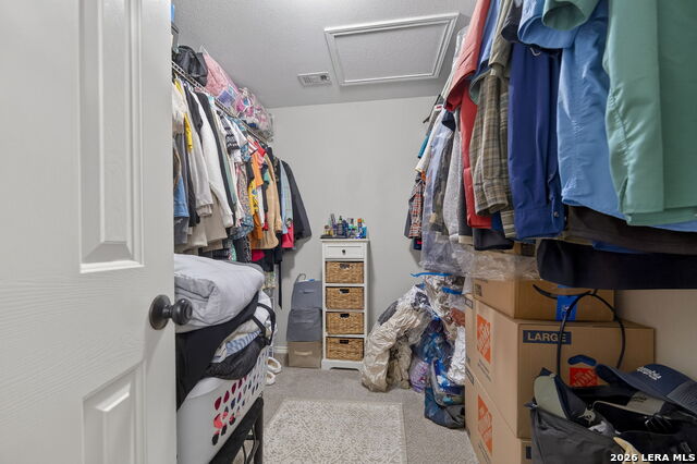 Image 22 of 27 For 114 Mallow Grv