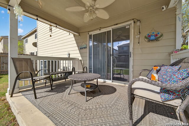 Image 23 of 27 For 114 Mallow Grv