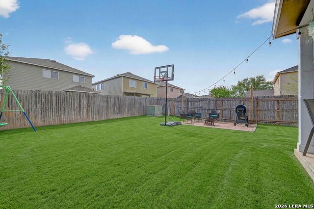 Image 24 of 27 For 114 Mallow Grv