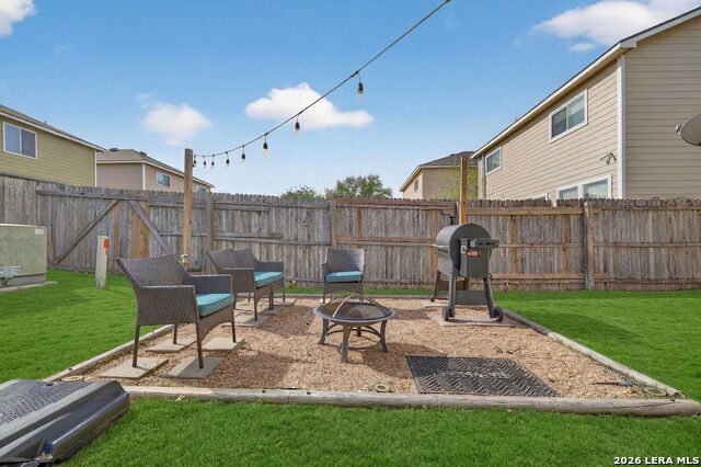 Image 25 of 27 For 114 Mallow Grv