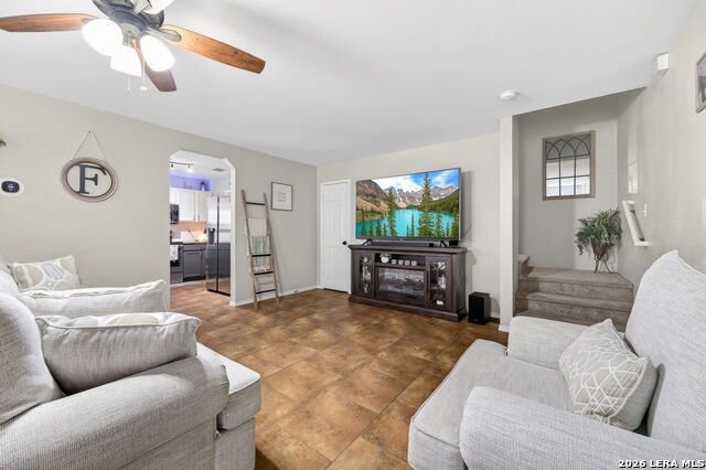 Image 5 of 27 For 114 Mallow Grv