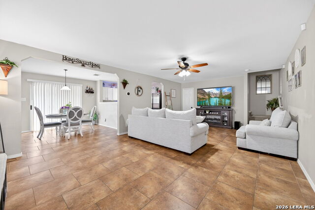 Image 7 of 27 For 114 Mallow Grv