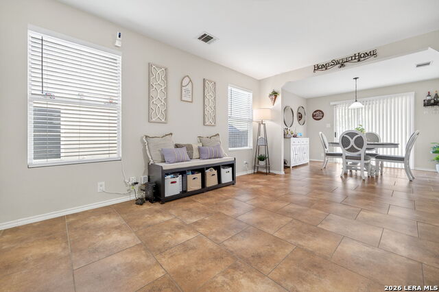 Image 8 of 27 For 114 Mallow Grv