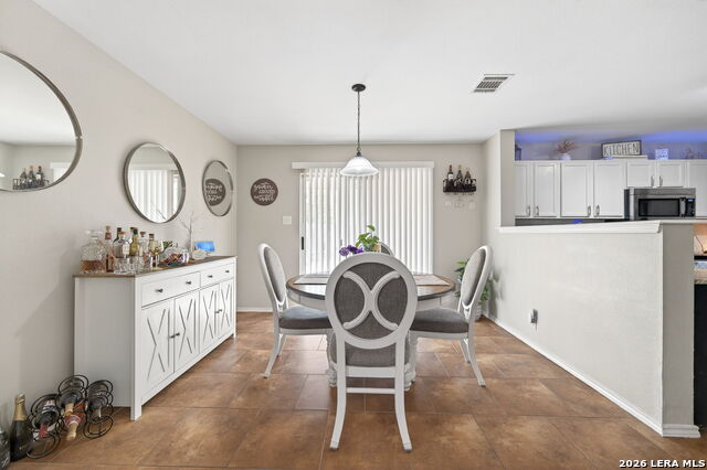 Image 9 of 27 For 114 Mallow Grv