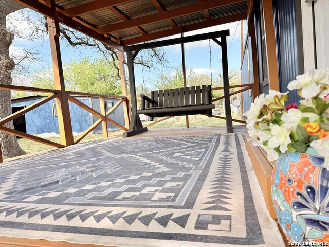 Details for 721 Oak Dr  , Bandera, TX 78003