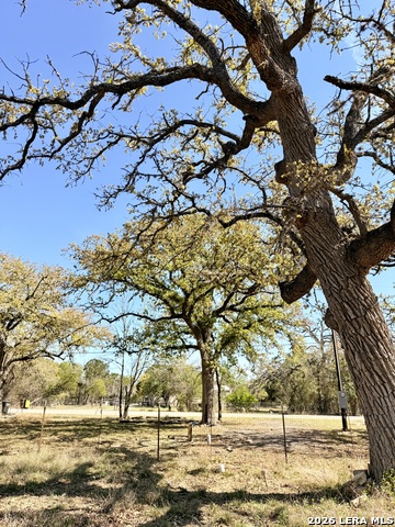 Image 26 of 35 For 721 Oak Dr  