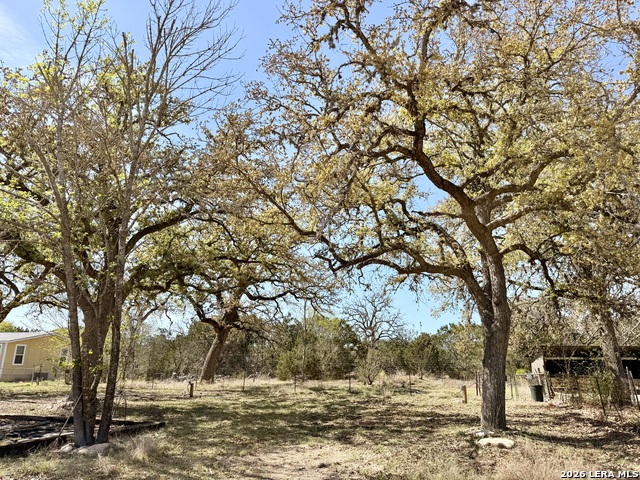 Image 29 of 35 For 721 Oak Dr  