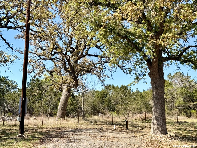 Image 30 of 35 For 721 Oak Dr  