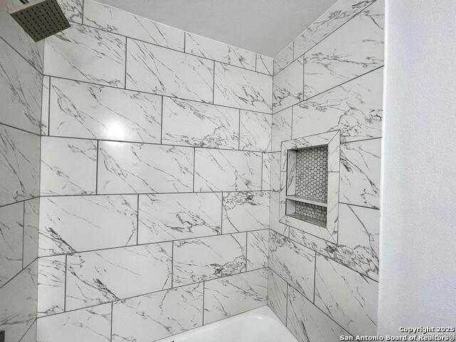 Image 13 of 20 For 6702 Mountain Asia