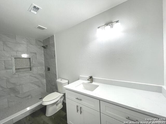 Image 14 of 20 For 6702 Mountain Asia