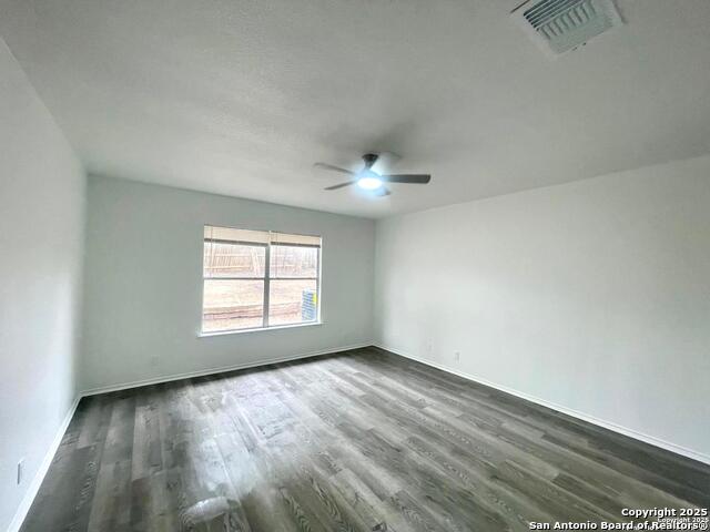 Image 16 of 20 For 6702 Mountain Asia