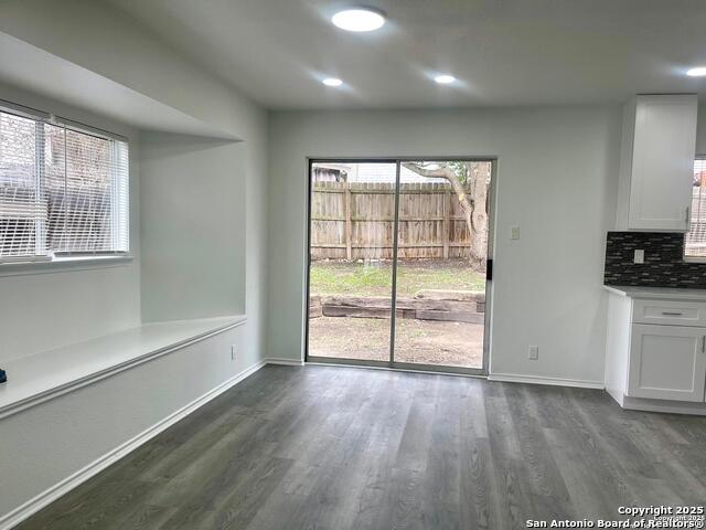 Image 18 of 20 For 6702 Mountain Asia