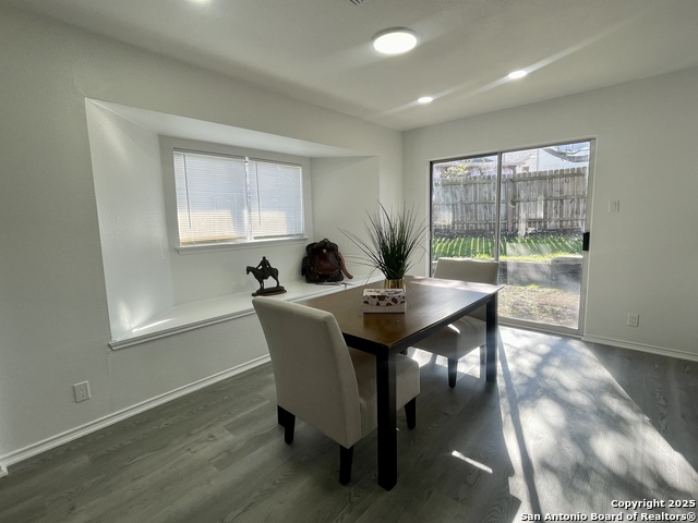 Image 5 of 20 For 6702 Mountain Asia