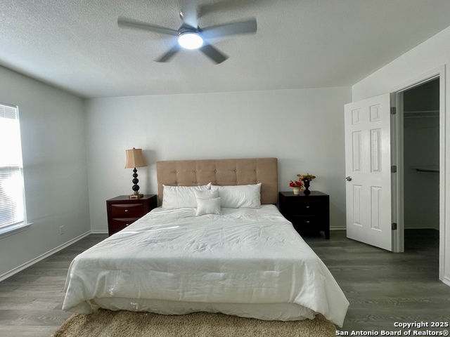 Image 9 of 20 For 6702 Mountain Asia