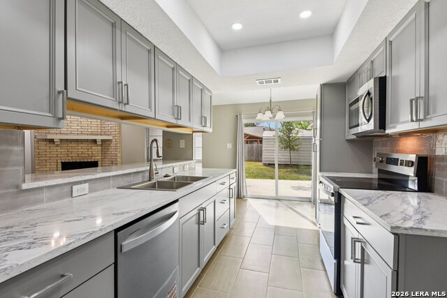 Image 11 of 29 For 11815 Broadwood