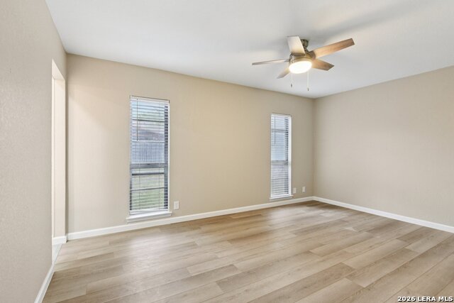 Image 12 of 29 For 11815 Broadwood