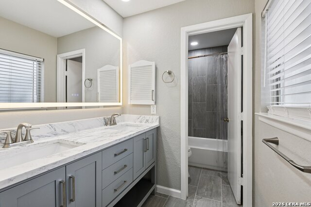 Image 14 of 29 For 11815 Broadwood