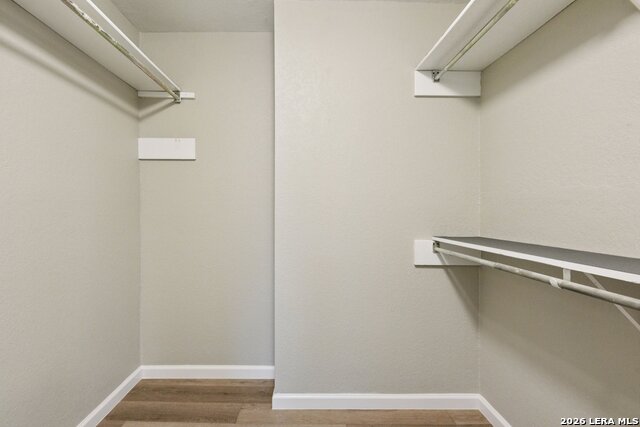 Image 16 of 29 For 11815 Broadwood