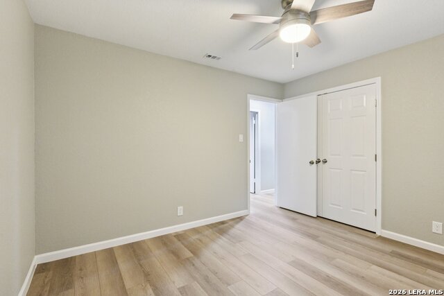 Image 19 of 29 For 11815 Broadwood