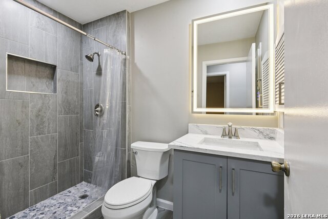 Image 20 of 29 For 11815 Broadwood