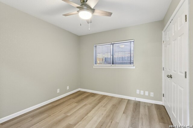 Image 21 of 29 For 11815 Broadwood