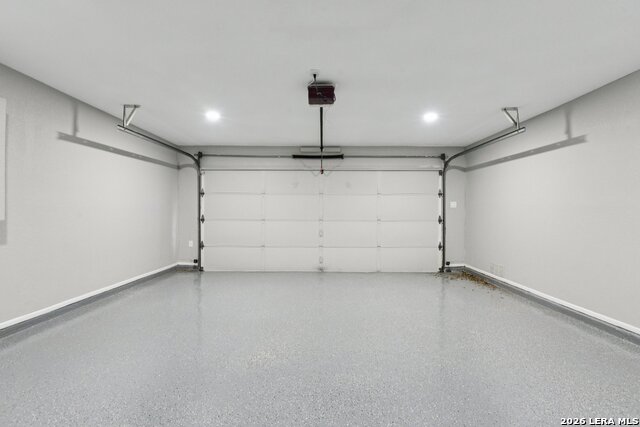 Image 23 of 29 For 11815 Broadwood