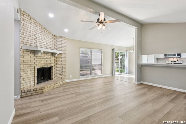 Image 6 of 29 For 11815 Broadwood