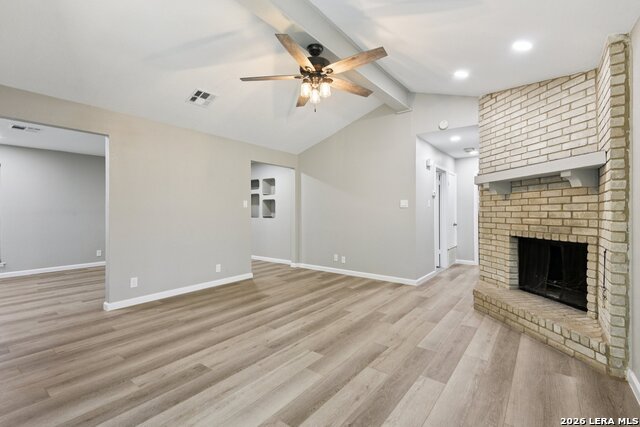 Image 7 of 29 For 11815 Broadwood