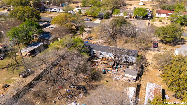 Image 10 of 17 For 5818 Pioneer