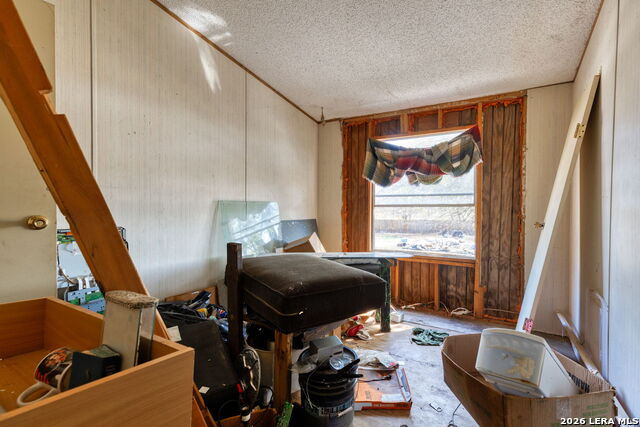 Image 11 of 17 For 5818 Pioneer