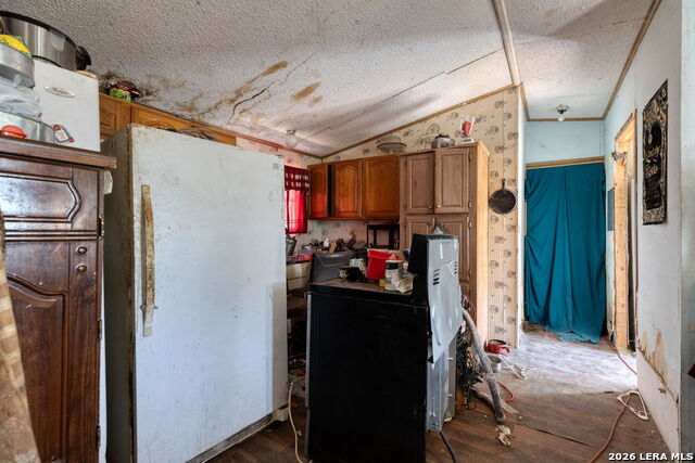 Image 12 of 17 For 5818 Pioneer