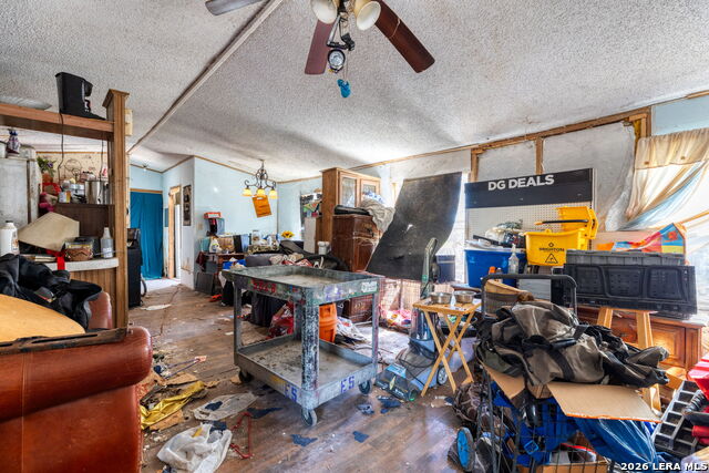 Image 13 of 17 For 5818 Pioneer