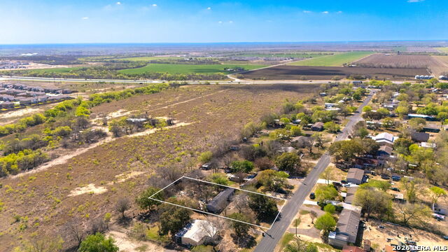 Image 14 of 17 For 5818 Pioneer