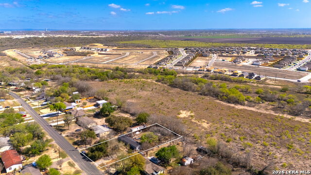 Image 15 of 17 For 5818 Pioneer