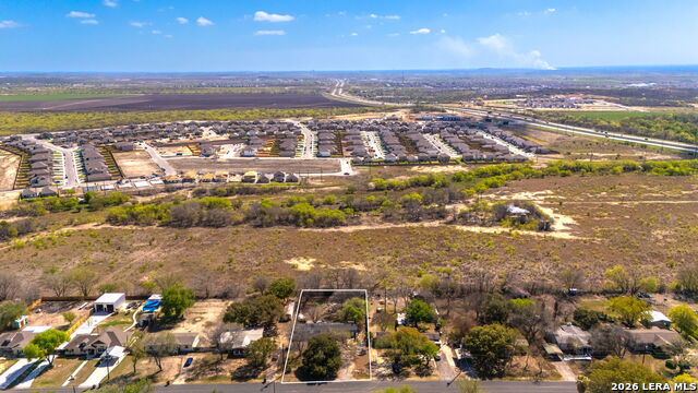 Image 16 of 17 For 5818 Pioneer