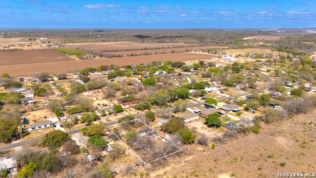 Image 17 of 17 For 5818 Pioneer