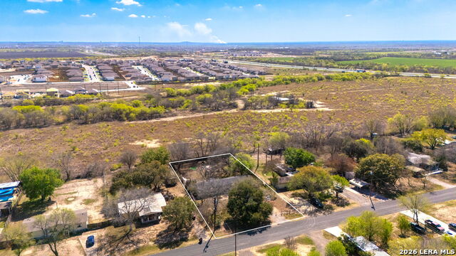 Image 2 of 17 For 5818 Pioneer