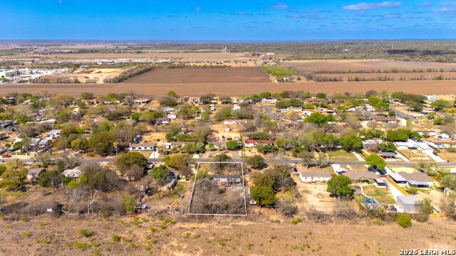 Image 3 of 17 For 5818 Pioneer