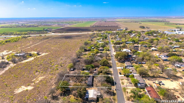 Image 4 of 17 For 5818 Pioneer