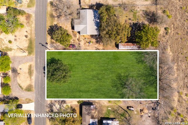 Image 5 of 17 For 5818 Pioneer