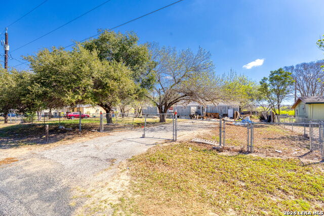 Image 6 of 17 For 5818 Pioneer