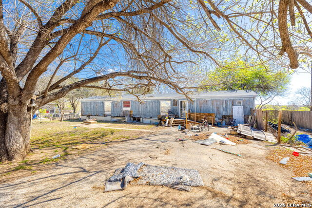 Image 7 of 17 For 5818 Pioneer