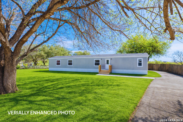 Image 8 of 17 For 5818 Pioneer