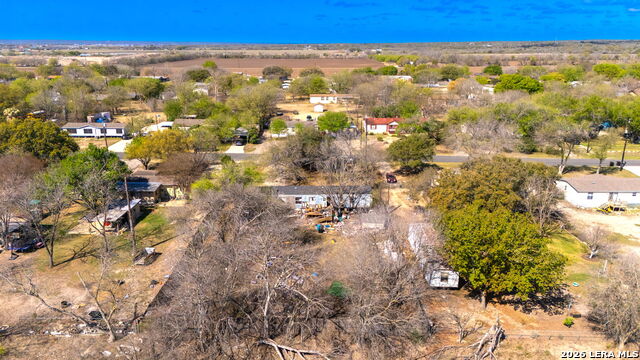 Image 9 of 17 For 5818 Pioneer