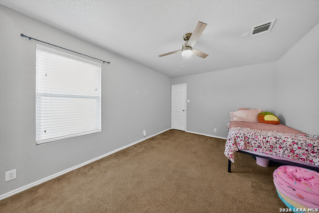 Image 14 of 40 For 11523 Oaks Hike