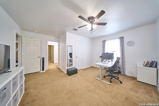 Image 16 of 40 For 11523 Oaks Hike