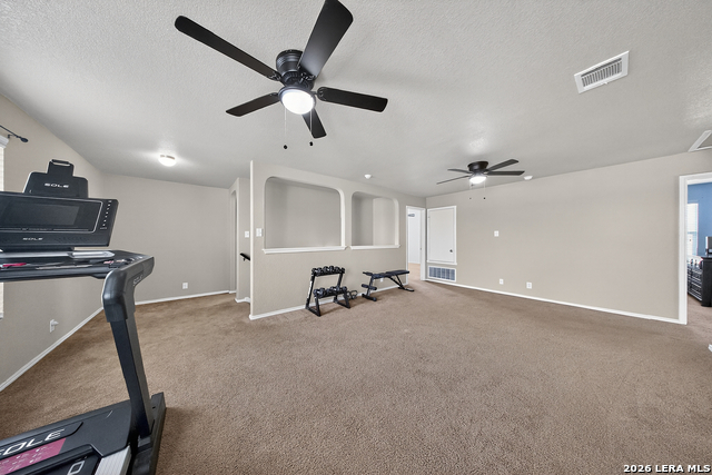 Image 19 of 40 For 11523 Oaks Hike